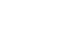 MFO Fondation